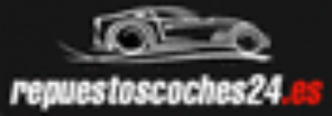 repuestoscoches24 es