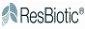 ResBiotic Nutrition Inc
