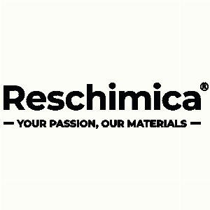 Reschimica
