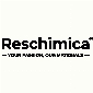 Reschimica