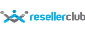 Reseller Club