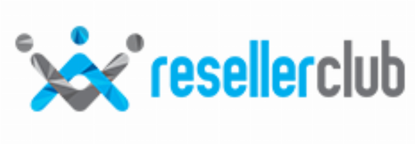 ResellerClub