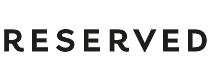 Reserved - ADM