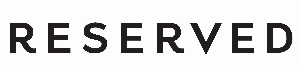 Reserved HR
