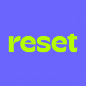 Reset IT