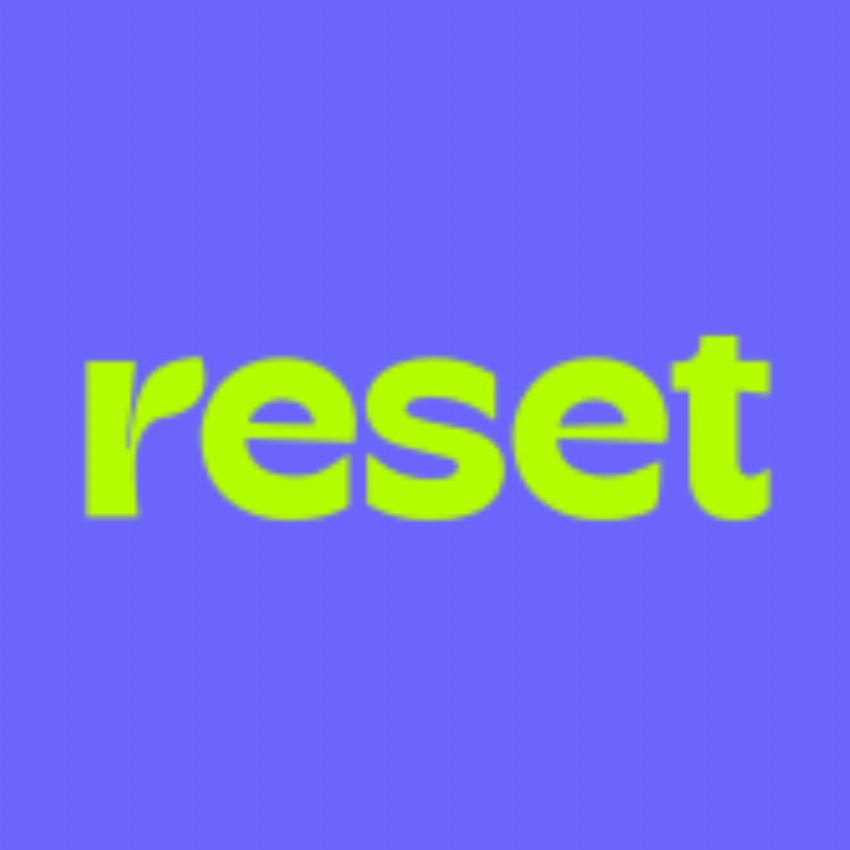 Reset IT