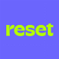 Reset IT