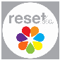 RESET360