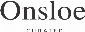 Resetiv