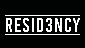 RESID3NCY
