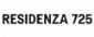 Residenza 725 Ex - Coltorti Boutique