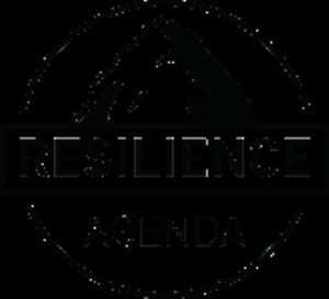 Resilience Agenda and CH