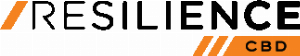Resilience CBD