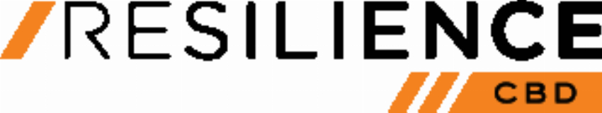 resiliencecbd