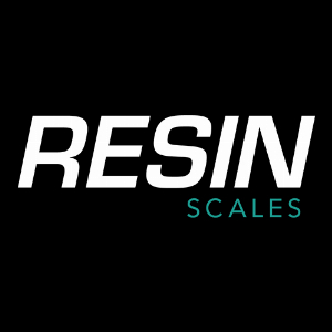 RESINSCALES