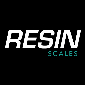 RESINSCALES
