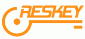 reskey
