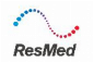 ResMed