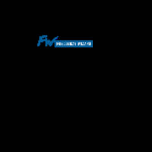 Reson8 Ventures