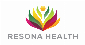 Resona Health