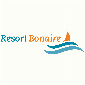 Resortbonaire
