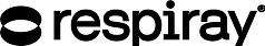 respiray