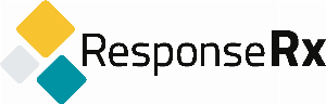 ResponseRx Inc - Earn 10% of CLTV