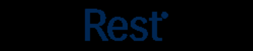 Rest - The Rest is Magic