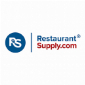Restaurant Supply
