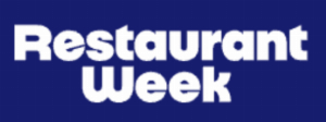 RestaurantWeek