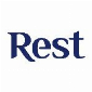 restduvet