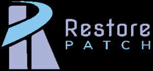 Restore Patch