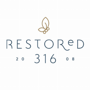 restored316designs