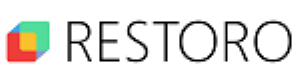 Restoro