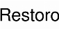 Restoro