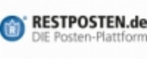 Restposten Handelsplattform