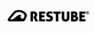 restube us