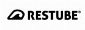 restube us