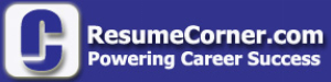 Resume Corner Inc