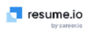 Resume io Utility