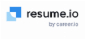 Resume io Utility