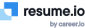 Resume