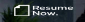 Resume Now - Subscription