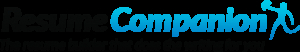 ResumeCompanion