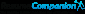 ResumeCompanion