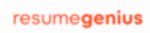 Resumegenius