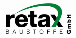 Retax-baustoffe