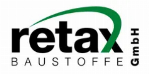 Retax
