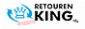 retourenking