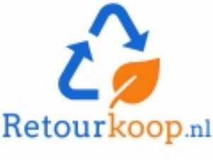 Retourkoop